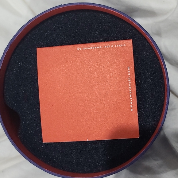 Swarovski crystal Christmas 🎄 - Picture 4 of 6